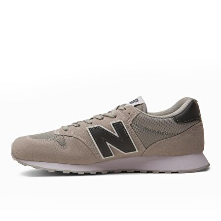 New Balance Erkek Spor Ayakkabı GM500ICE