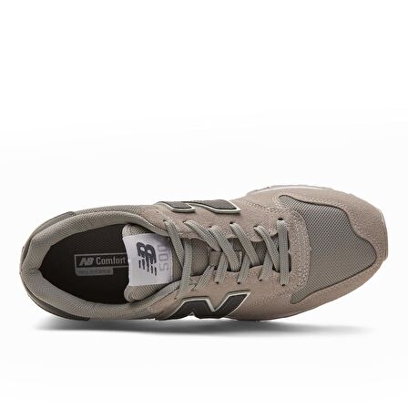 New Balance Erkek Spor Ayakkabı GM500ICE