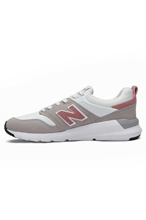 New Balance Lifestyle Kadın Spor Ayakkabı WS009ILP