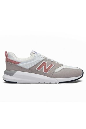 New Balance Lifestyle Kadın Spor Ayakkabı WS009ILP