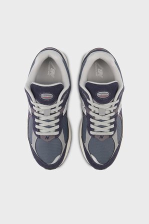 New Balance Unisex Ayakkabı M2002RSF