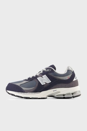 New Balance Unisex Ayakkabı M2002RSF