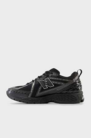 New Balance Unisex Ayakkabı M1906RCH