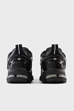 New Balance Unisex Ayakkabı M1906RCH