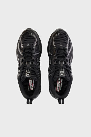 New Balance Unisex Ayakkabı M1906RCH