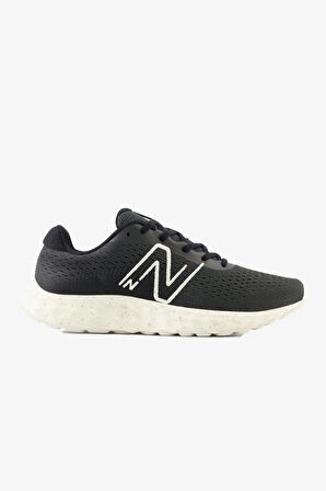 New Balance 520 Kadın Gri Koşu Ayakkabısı W520FB8