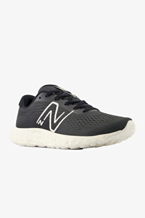 New Balance 520 Kadın Gri Koşu Ayakkabısı W520FB8
