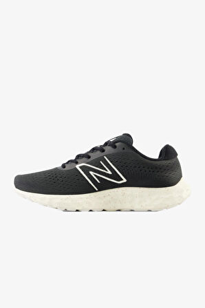 New Balance 520 Kadın Gri Koşu Ayakkabısı W520FB8