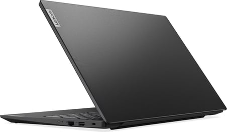 Lenovo V15 Gen4 Iru Intel Core I7 13620H 24GB 2tb SSD Windows 11 Home Intel® UHD Graphics 15.6 Inç Fullhd Taşınabilir Bilgisayar 83A100QRTRH19 + Zetta Çanta