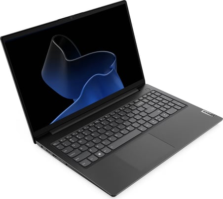 Lenovo V15 Gen4 Iru Intel Core I7 13620H 40GB 2tb SSD Windows 11 Home Intel® UHD Graphics 15.6 Inç Fullhd Taşınabilir Bilgisayar 83A100QRTRH24 + Zetta Çanta