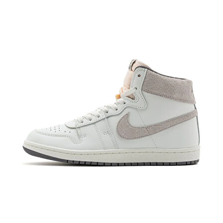 NİKE Jordan Air Ship PE SP Unisex Sneaker (DAR KALIP)
