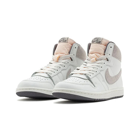 NİKE Jordan Air Ship PE SP Unisex Sneaker (DAR KALIP)