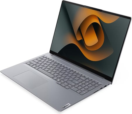 Lenovo Thinkbook 16 Gen 8 Ial Intel Core Ultra 7 255H 96GB Ddr5 1tb SSD Windows 11 Pro Intel Arc 140T 16 Inç Wuxga (1920 x 1200) IPS 300NITS Taşınabilir Bilgisayar 21SK007UTXP52 + Zetta Çanta