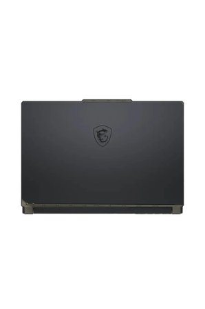CYBORG 15 A13VE i7 13620H 24GB 256GB SSD RTX4050/6GB 15.6" FHD 144Hz W11P Gaming Laptop & PER4 Çanta