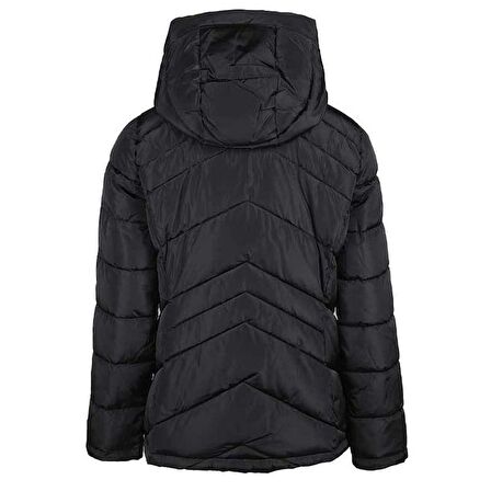 Kadın Mont TW2MP915-BLACK