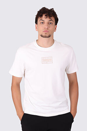 TSHİRT BİSİKLET YAKA ÖN THE CHAMPION TRABZONSPOR BASKILI