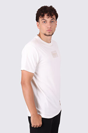 TSHİRT BİSİKLET YAKA ÖN THE CHAMPION TRABZONSPOR BASKILI