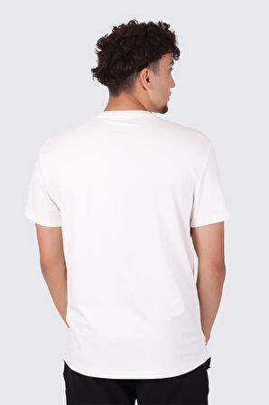 TSHİRT BİSİKLET YAKA ÖN THE CHAMPION TRABZONSPOR BASKILI