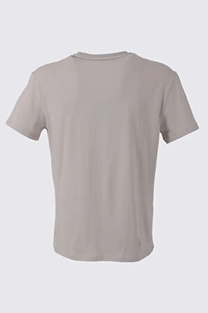 TSHİRT BİSİKLET YAKA TRABZONSPOR EVA NAKIŞLI