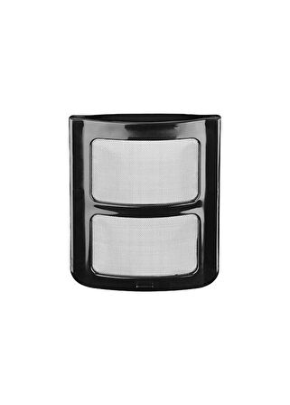 Kitchenaid 5KEK1222 Onyx Black 1,25 L Su Isıtıcısı