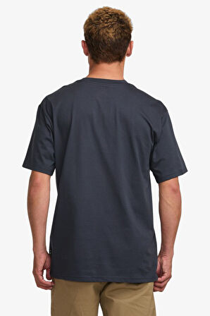 Billabong Flourish Regular Erkek Tişört