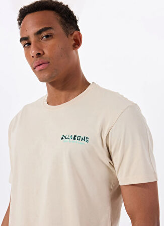 Billabong Erkek T-Shirt
