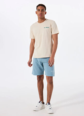 Billabong Erkek T-Shirt