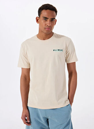 Billabong Erkek T-Shirt