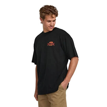BILLABONG DOUBLE SPREAD OG SS 24A351530
