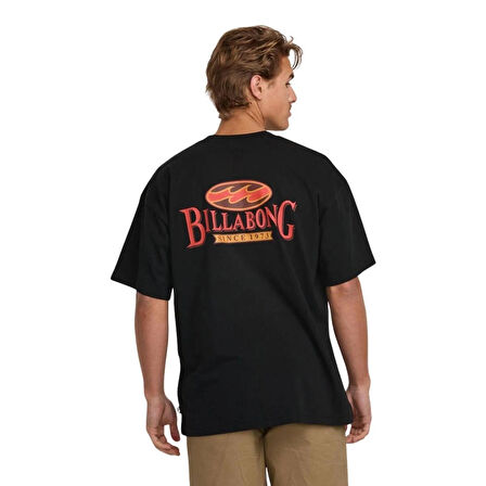 BILLABONG DOUBLE SPREAD OG SS 24A351530