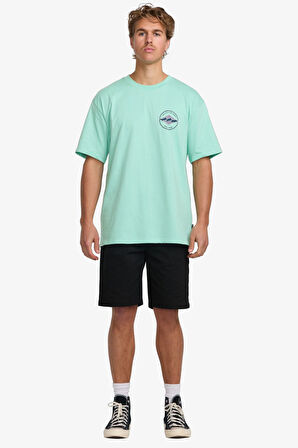 Billabong Rotor Diamond Erkek Tişört