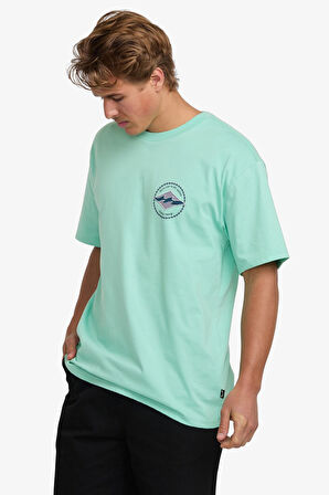 Billabong Rotor Diamond Erkek Tişört