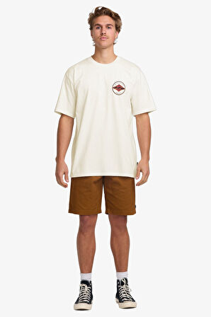 Billabong Rotor Diamond Erkek Tişört