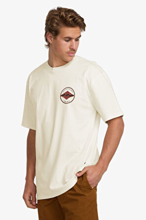 Billabong Rotor Diamond Erkek Tişört