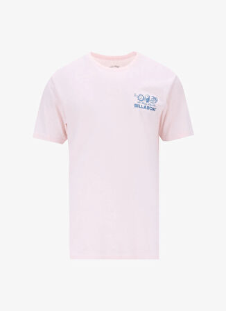 Billabong Erkek T-Shirt