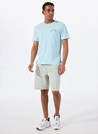 Billabong T-Shirt