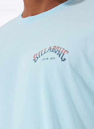 Billabong T-Shirt