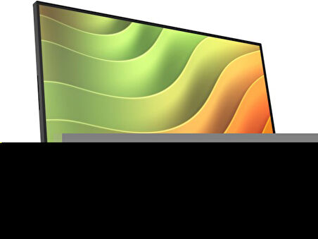 HP E24u G5 23.8'' 5ms Hdmi Dp Type-C IPS (6N4D0AA)
