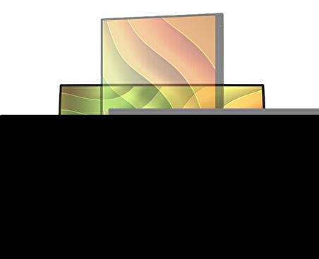 HP E24u G5 23.8'' 5ms Hdmi Dp Type-C IPS (6N4D0AA)