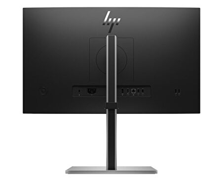 HP E24q G5 6N4F1AA 23.8" 75Hz 5ms Hdmı Dp QHD IPS Monitör