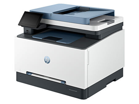 HP COLOR LASERJET PRO 499M6A 3303SDW Wİ-Fİ+TARAYICI+FOTOKOPİ RENKLİ ÇOK FONKSİYONLU YAZICI