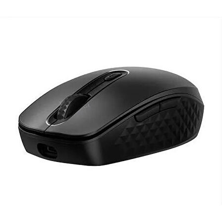 HP 695 Kablosuz Şarj Edilebilir Bluetooth Mouse (8F1Y4AA)