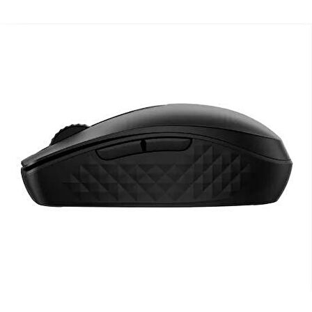 HP 695 Kablosuz Şarj Edilebilir Bluetooth Mouse (8F1Y4AA)