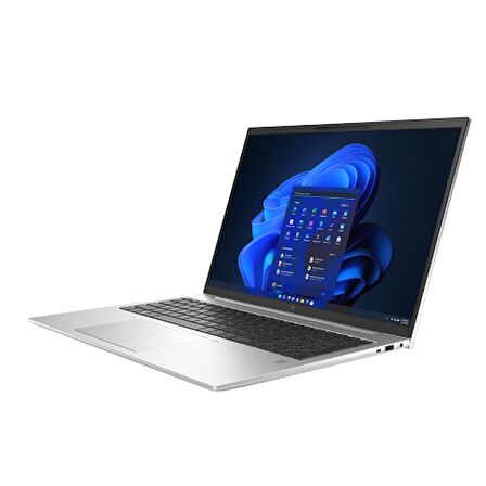 HP Elitebook 865-5P675EA Dahili Ekran Kartı Paylaşımlı AMD Ryzen 5 6600U 8 GB DDR4 256 GB 16 inç Full HD w11pro/home Notebook Dizüstü Bilgisayar