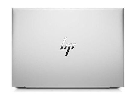 HP EliteBook 1040 G9 Dahili Ekran Kartı Paylaşımlı Intel Core i7 1255U 4 GB DDR5 15 inç Full HD Freedos Notebook Dizüstü Bilgisayar