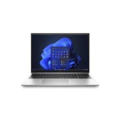 HP ELITEBOOK 865-5P731EA R5-6650U Dahili Ekran Kartı Paylaşımlı 6650U 4 GB DDR4 2 TB 15.6 inç HD Freedos Notebook Dizüstü Bilgisayar