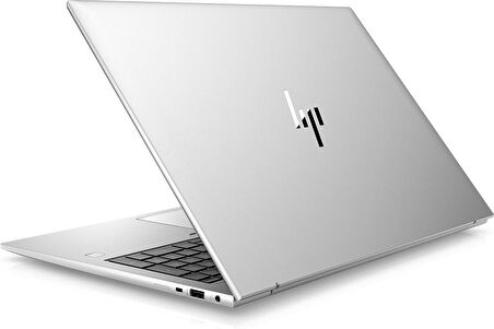 HP Elitebook 860-5P738EA Dahili Ekran Kartı Intel HD Graphics 4600 2 GB DDR4 15 inç HD Freedos Notebook Dizüstü Bilgisayar