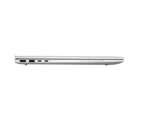 HP Elitebook 860-5P738EA Dahili Ekran Kartı Intel HD Graphics 4600 2 GB DDR4 15 inç HD Freedos Notebook Dizüstü Bilgisayar