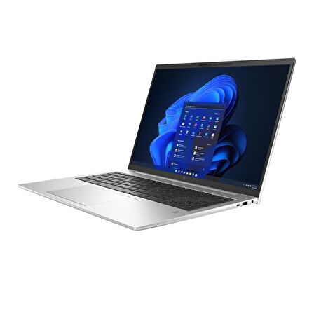 HP Elitebook 860-6F6B3EA Dahili Ekran Kartı Paylaşımlı 16 GB DDR4 512 GB 16 inç Full HD Windows 10 Pro Notebook Dizüstü Bilgisayar