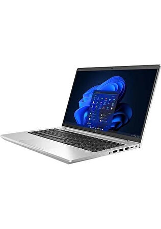 Hp Probook 440 G9 5Y3Z3EA-00 İntel Core i7-1255U 24GB 512GB SSD 14"FHD Windows 11 Pro